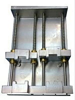 PCBA Holder